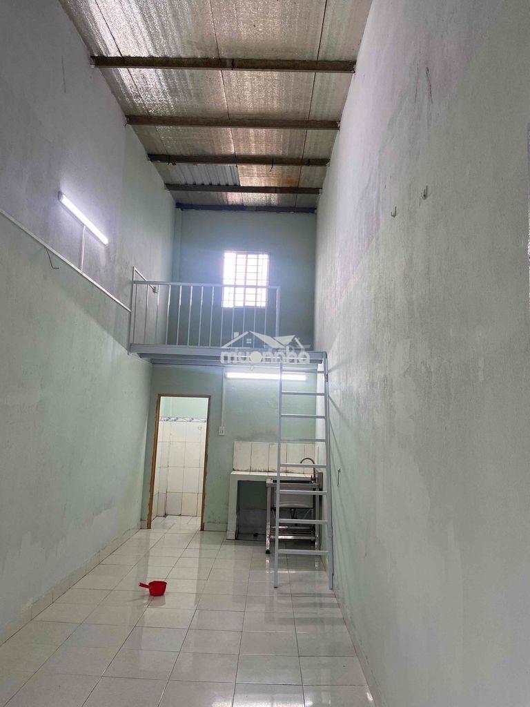 Phòng 30m2 giờ tự do đc:221/255 đường bình thành phường bình tân hồ ch - 2