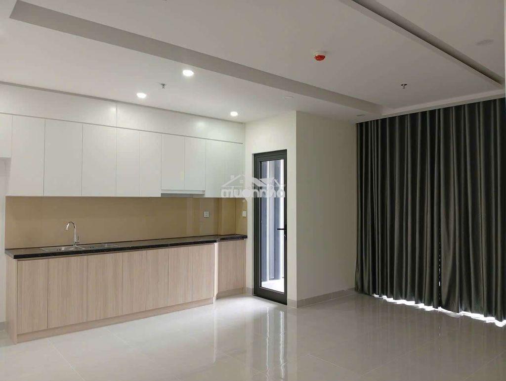 Thuê 2pn view đẹp – sẵn ở liền – chỉ 5,5 triệu/tháng a&t lái thiêu - 4