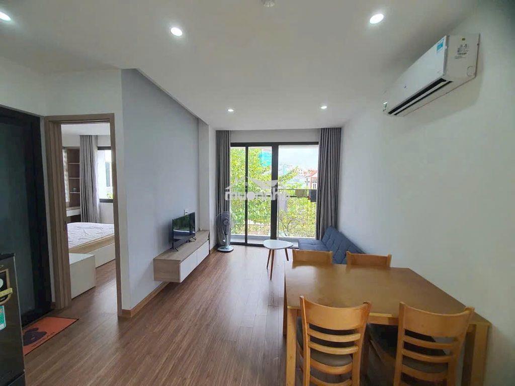 Giá trị thật! ở liền! giữa lòng sài gòn! c/cư 2pn từ 2.45 tỷ trở lên - 4