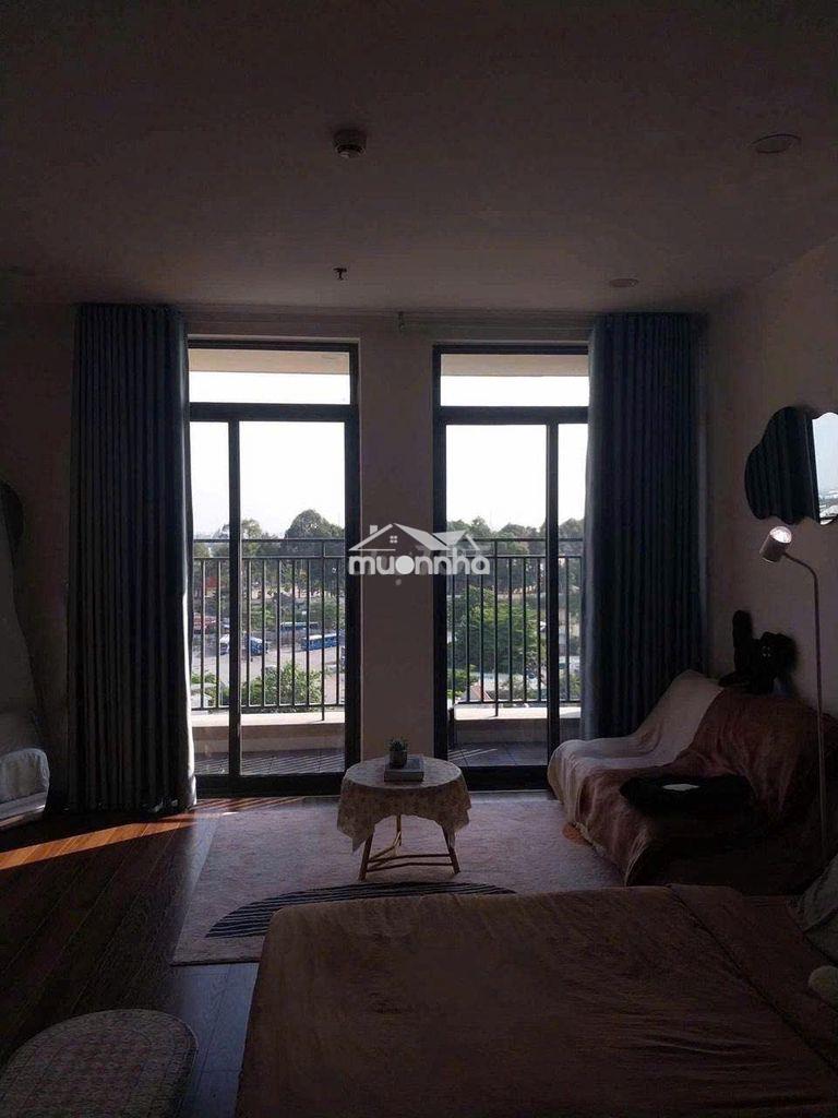 Căn hộ eastgate view nội khu, giá 1,76 tỷ, đang có hđ thuê - 4