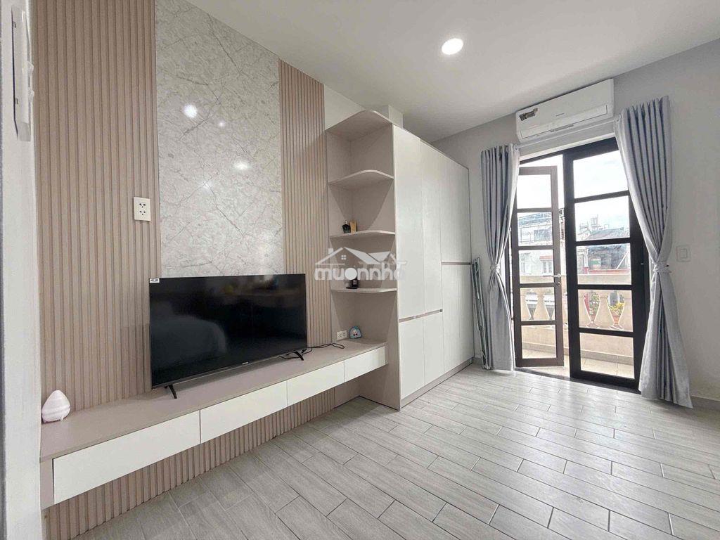 🔑 Chỉ còn vài căn! 1 phòng ngủ tách bếp – đẹp như hình – vào ở nga - 4