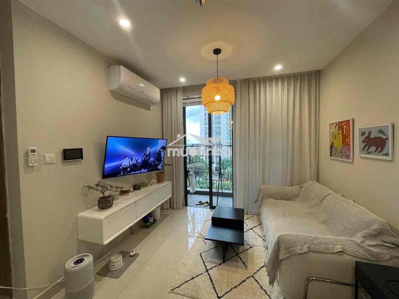 Ngộp nặng cần bán gấp 1pn+ 53m2 diện tích to sẵn hd thuê 9tr/ tháng