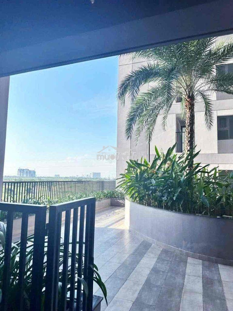 Căn hộ 2pn lovera vista, tầng sân vườn siêu đẹp - 3