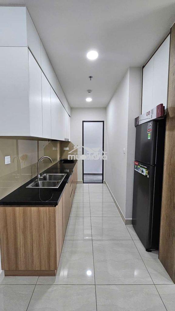 Ht pearl, căn hộ cho thuê giá rẻ, 2pn, 3pn full nội thất - 2