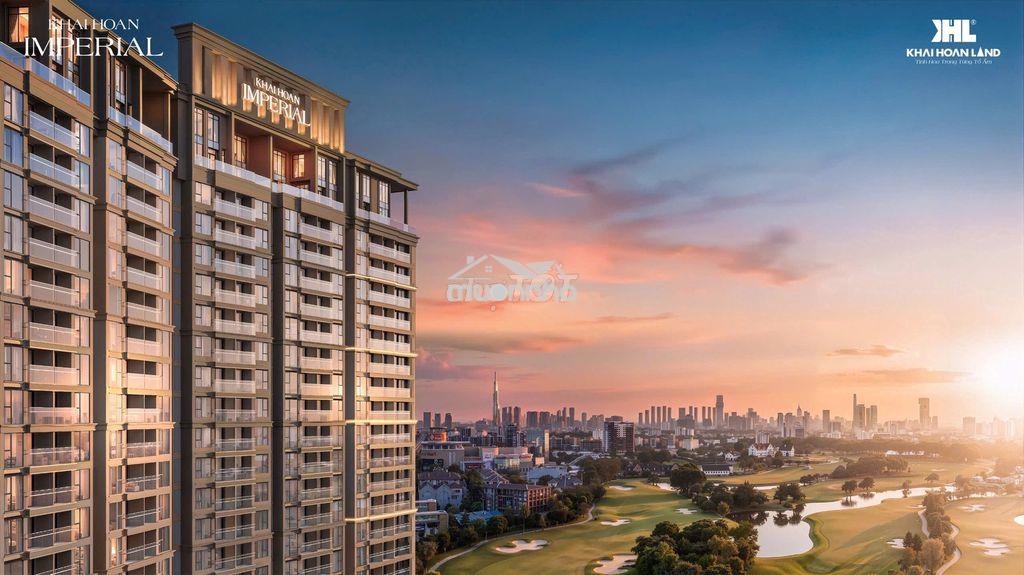 290tr sở hữu ngay căn suất vip sổ tp.hcm - view aeon mall - đại lộ bd - 2