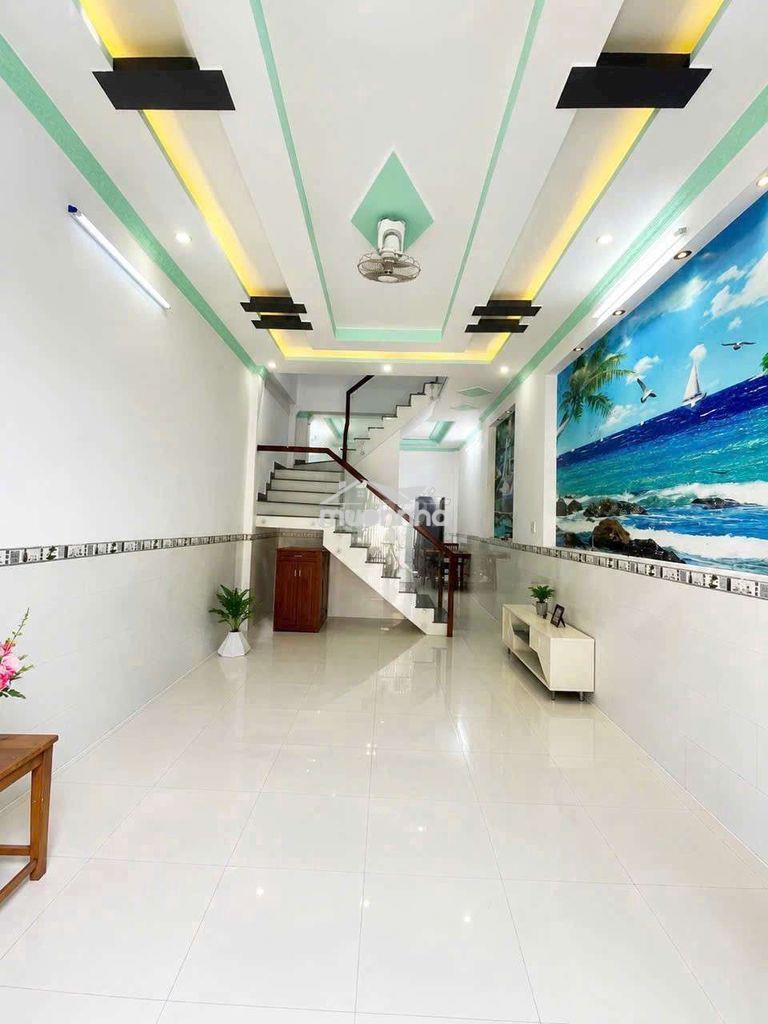 🔥 Loaloa cực rẻ ạ có 6t 3phòng ngủ e bao rẻ nhất pht 8 phải nhanh ạ
