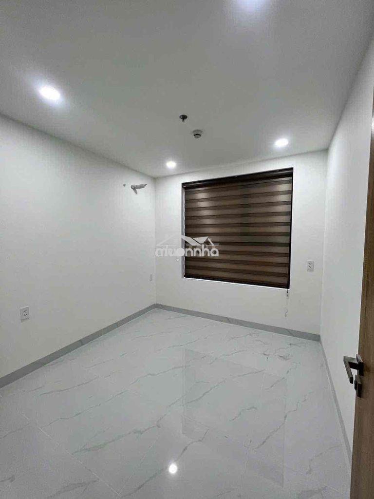 Cần cho thuê căn góc lớn nhất view đẹp chung cư phú mỹ c2 - 4