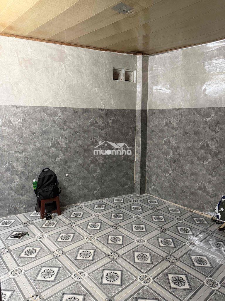 Cho thuê phòng trọ - 2