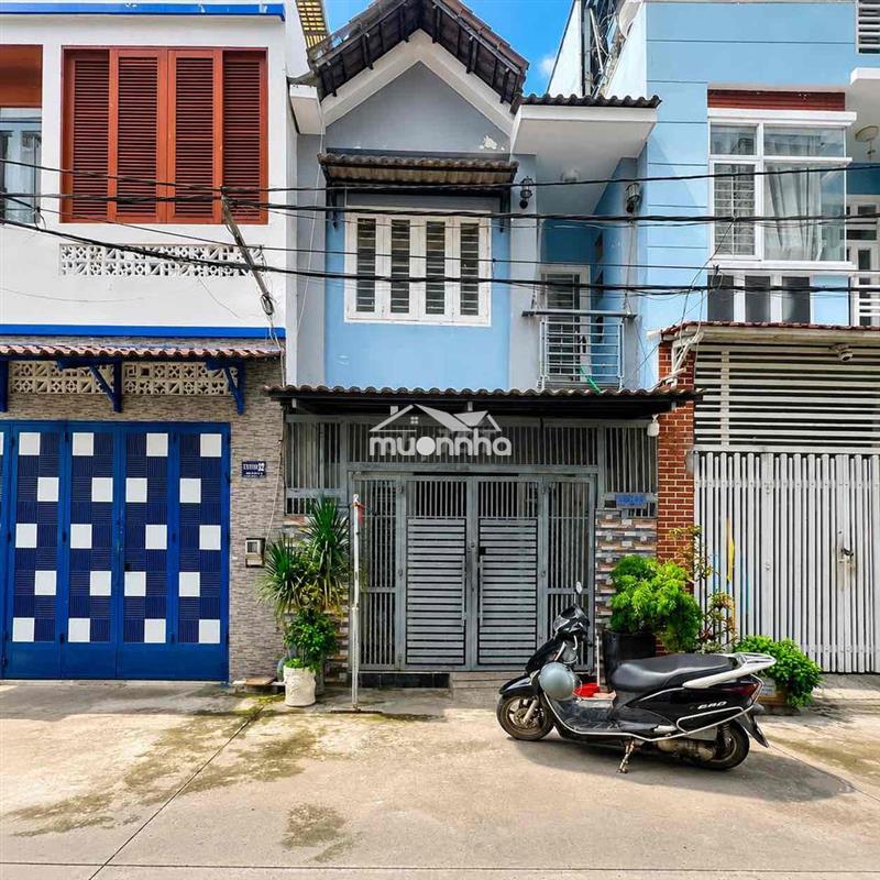🔥Hiếm có 7 triệu 3 pn🔥 có phòng ngủ trệt