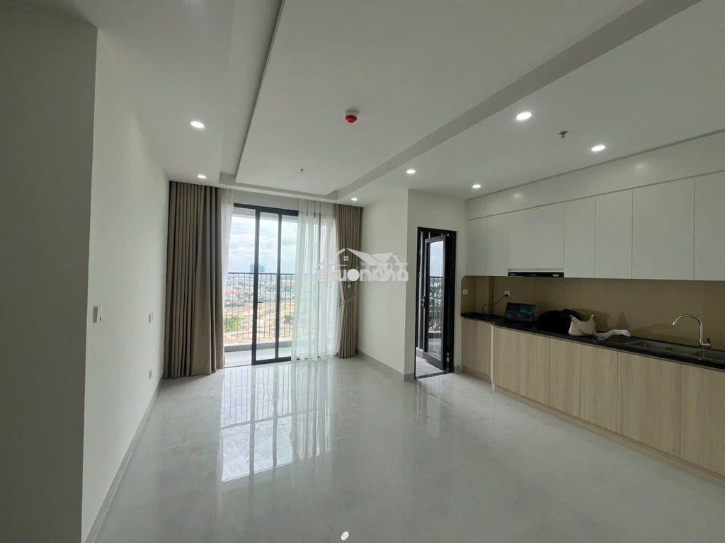 Chính chủ cho thuê căn 2pn - 2wc , 5 triệu 5/ tháng, nằm ngay ql13 - 2