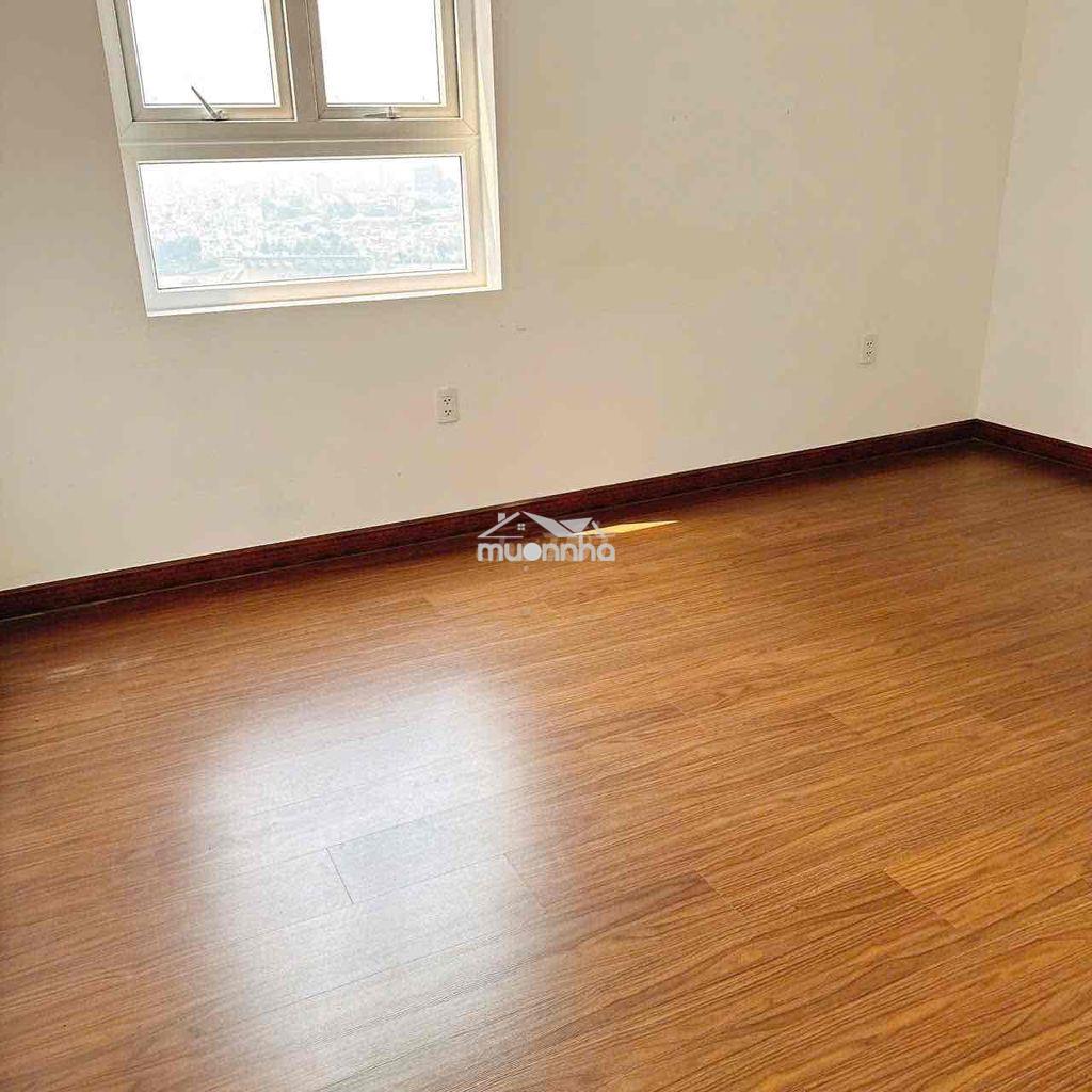 Em cần cho thuê ch 3pn richmond city tầng cao view đẹp giá 17.5 triệu - 3