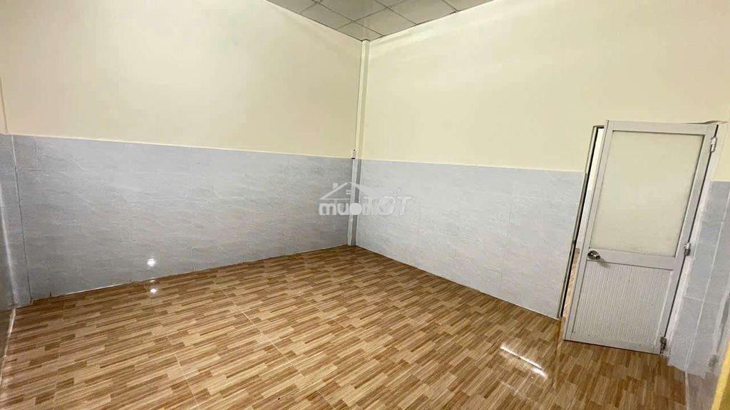 Kho nhà chính chủ cho thuê 4x9 c4 1pn 1wc - 2