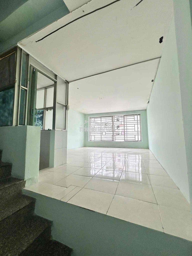 Nhà góc buôn bán nhỏ 4x10m 2lầu (3pn 4wc) đường 12m. 1/ tân kỳ tân quý - 4