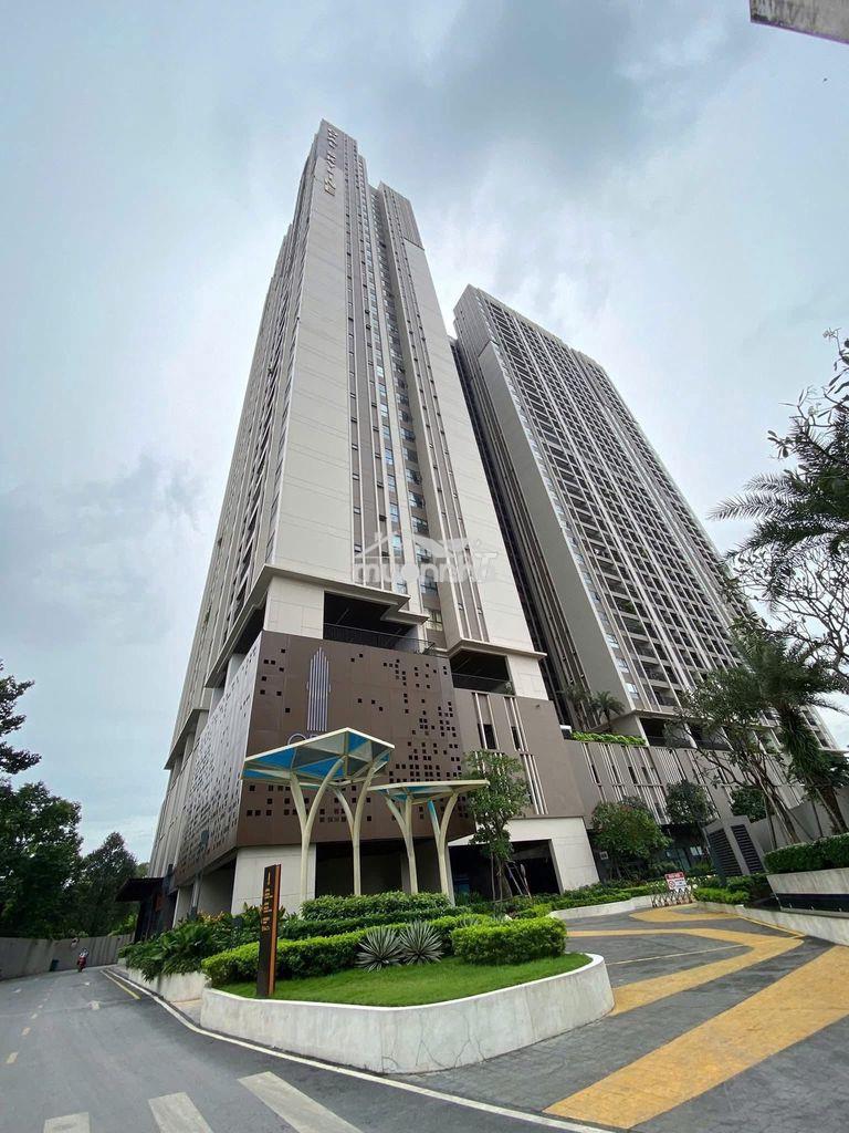 Ra nhanh căn 2pn 1ty955 full nội thất xịn tại opal skyline thuận an