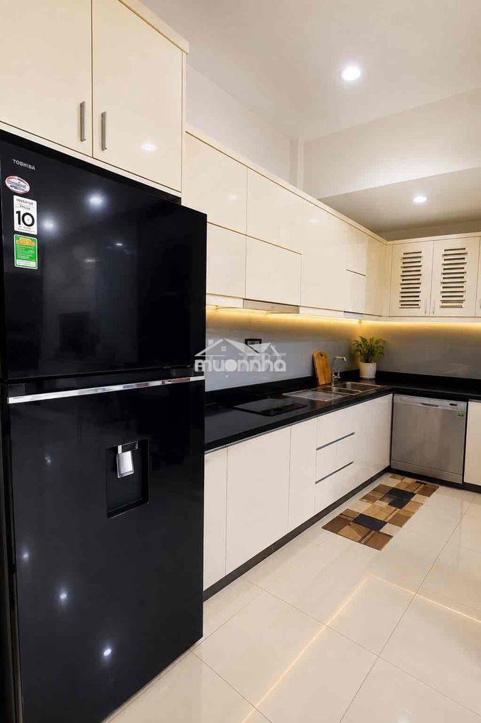 Bán căn 3pn 2wc dt 95m2 có sổ hồng khu ruby celadon city tân phú - 3