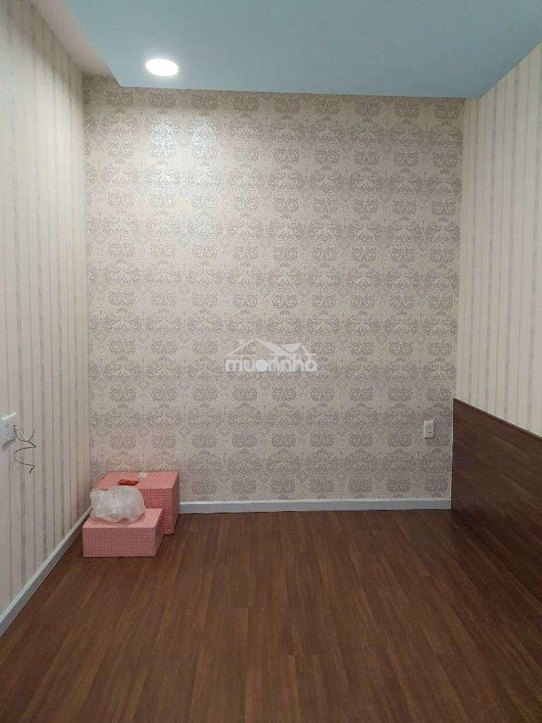 Chính chủ bán nhà 2 tầng huỳnh tấn ấn phát 46m2 cách đường ôtô 15m  - 2