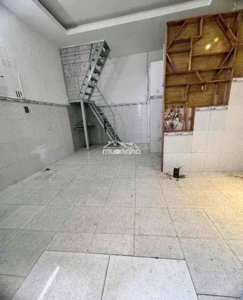 📍3 tỷ 150 tl - hưng phú p9 q8   - diện tích: 5m x 6m - kết cấu: trệt, - 3