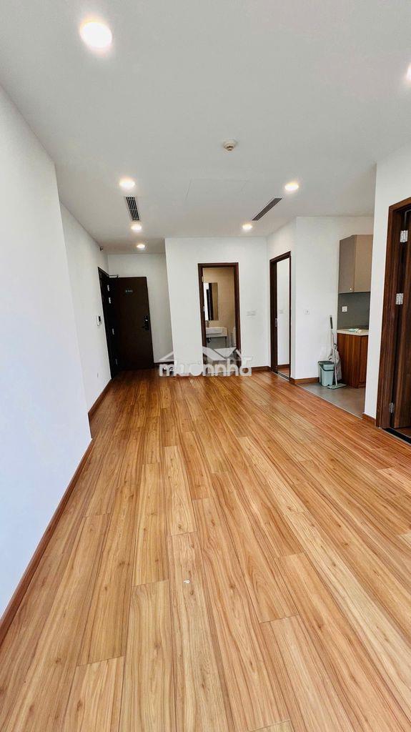 Bán căn hộ 64m2 2pn2wc 5ty850 chung cư eco green nguyễn văn linh q7 - 2