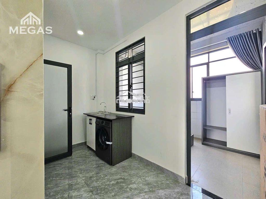 🔥 Penthouse 2pn – nguyên 1 tầng riêng – 70m² | đẹp & riêng tư _ cọc 1 - 4