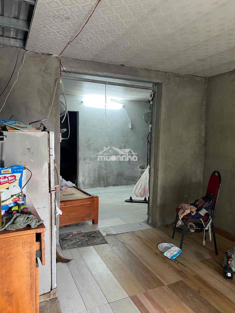 Nhà đồng sở hữu giá rẻ - 4