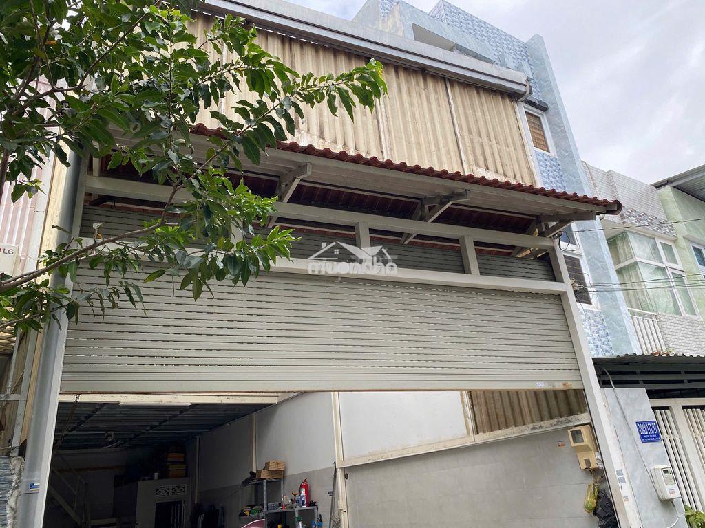 Gia đình đổi trung tâm thị trấn nhà bè sang trung tâm phú mỹ hưng q7 - 4