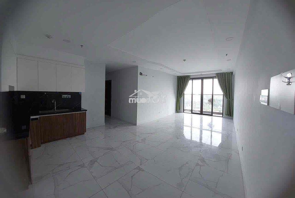 Cho thuê gấp 2pn 8tr5 rẻ nhất dự án opal lh *** nguyên để xem - 2