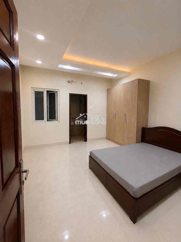 Phòng nt cao cấp giá rẻ - 2