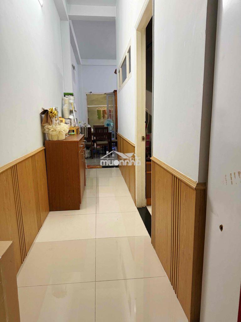 Bán nhà chính chủ lâm văn bền, cạnh trường nguyễn hữu thọ - 4