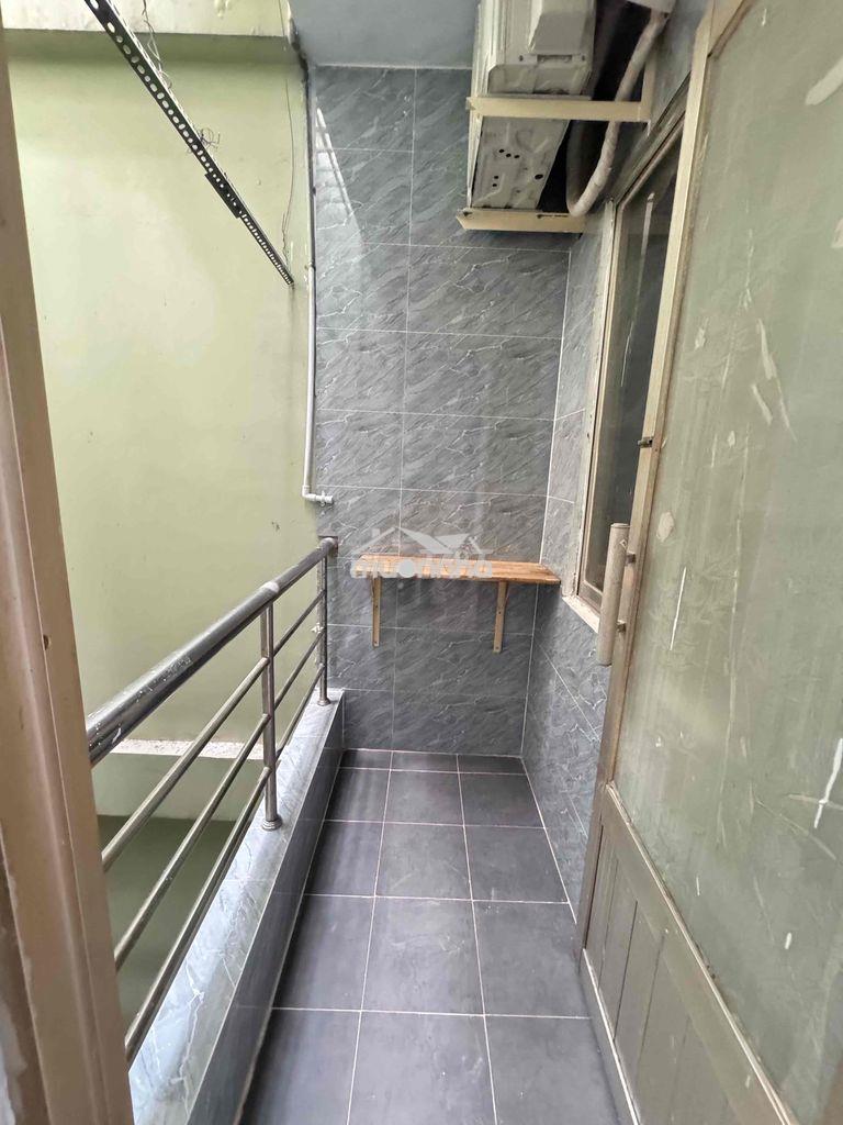 Chính chủ cho thuê phòng ngay chân cầu vượt ngã 5 - 4