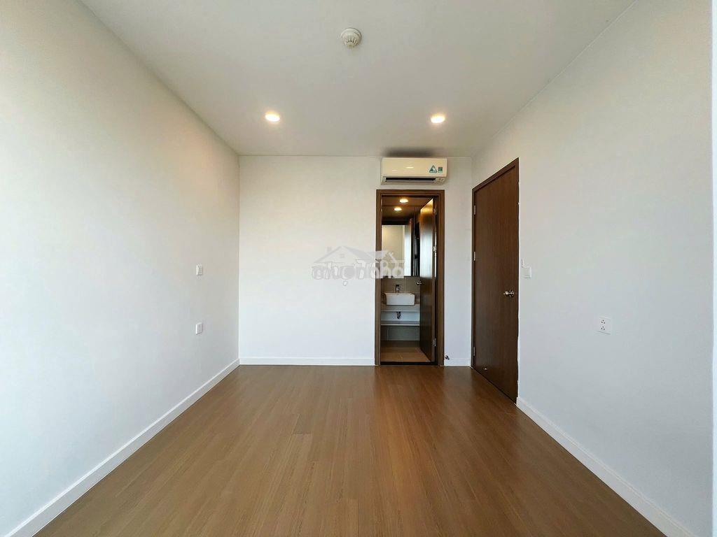Bán nhanh 2pn.2wc 64m2 giá 4.520tỷ allin cc river panorama q7 - 2