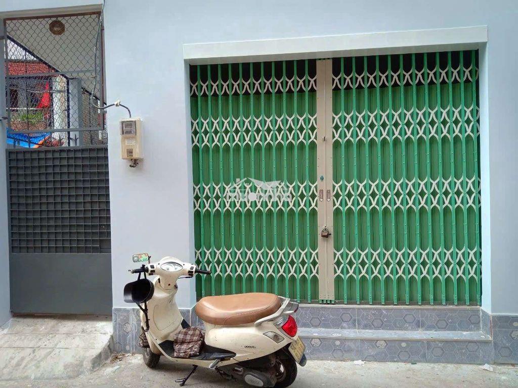 Nguyên căn hxh nơ trang long kd tự do bình thạnh. - 2