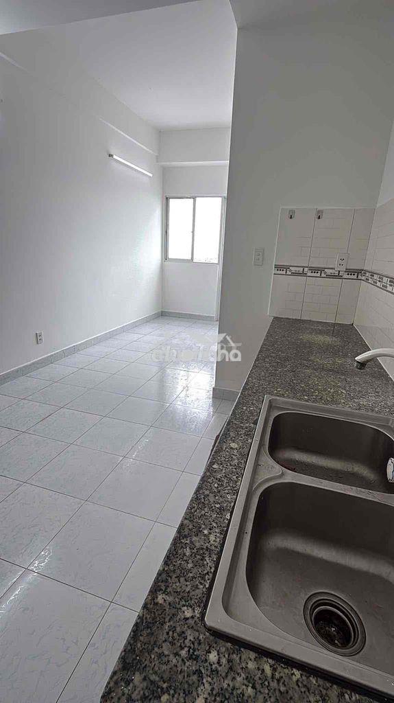 Cần bán gấp chính chủ giá *** thị trường block a lê thành tân tao - 2
