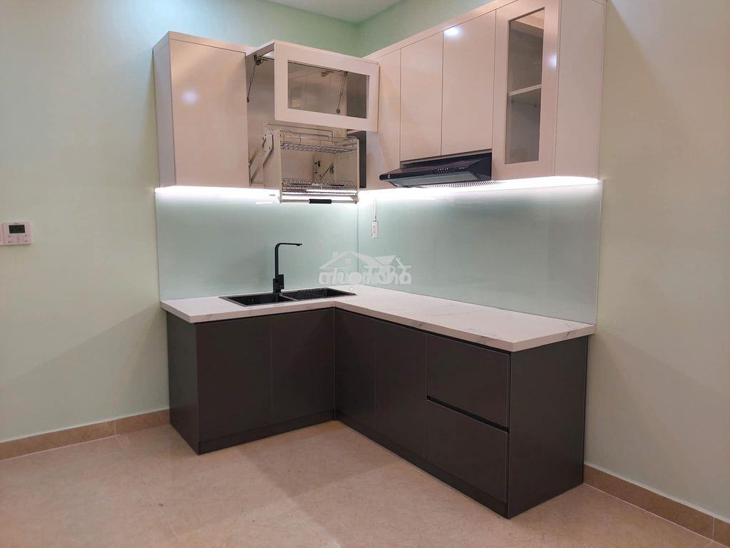 Một căn *** tại quận 2, dòng tiền 12 triệu đầu từ 3.1 tỷ - 3