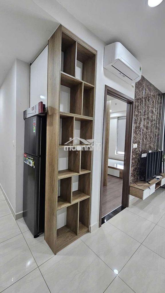 Ht pearl, căn hộ cho thuê giá rẻ, 2pn, 3pn full nội thất - 3