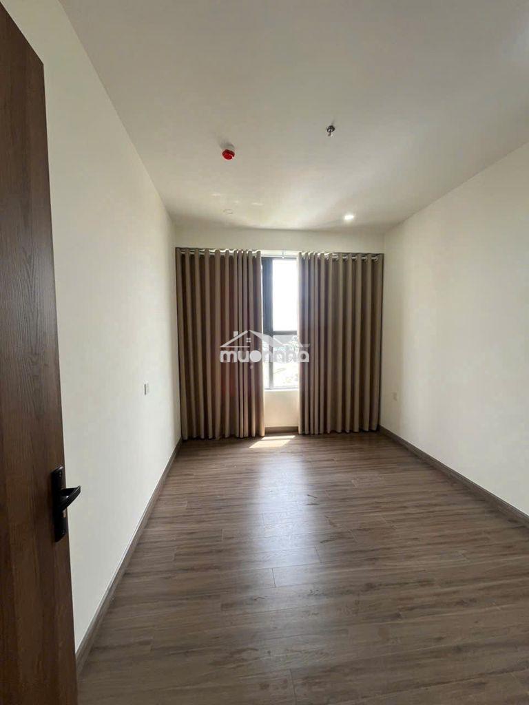 Chính chủ cho thuê căn 2pn - 2wc , 5 triệu 5/ tháng, nằm ngay ql13 - 3