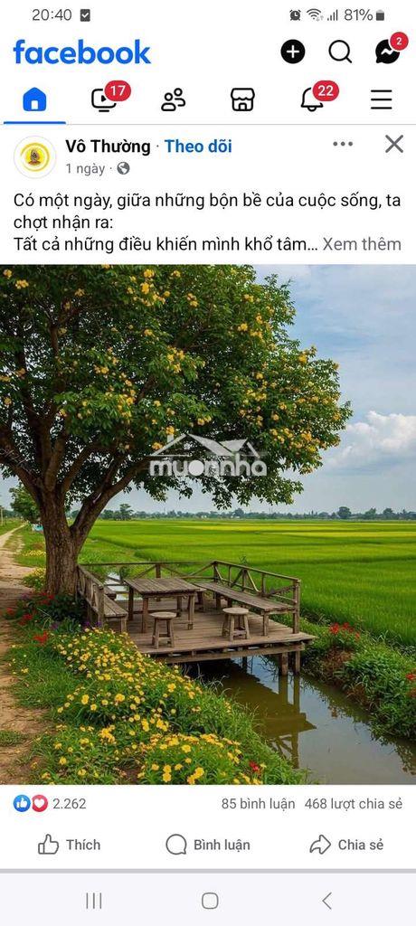 Đất khu dân cư phước tân, ngày sân gôn long thành - 4