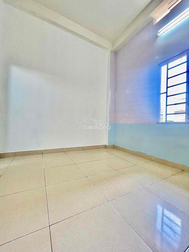 Phòng trọ giá rẻ ngay đh công nghiệp. giá chỉ 2,8 triệu - 2