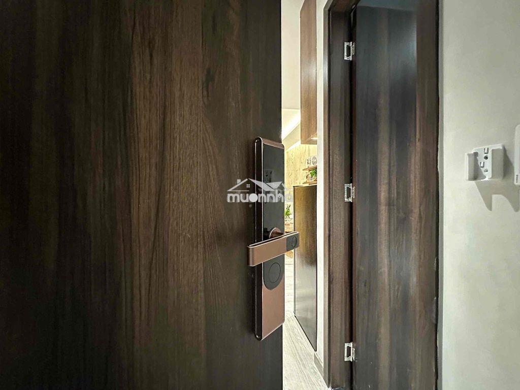 Ngay trung tâm gò vấp full decor nội thất như ảnh - 2