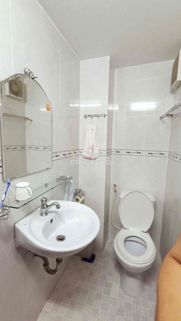 Bán gấp khu dân cư 25m2 - 4