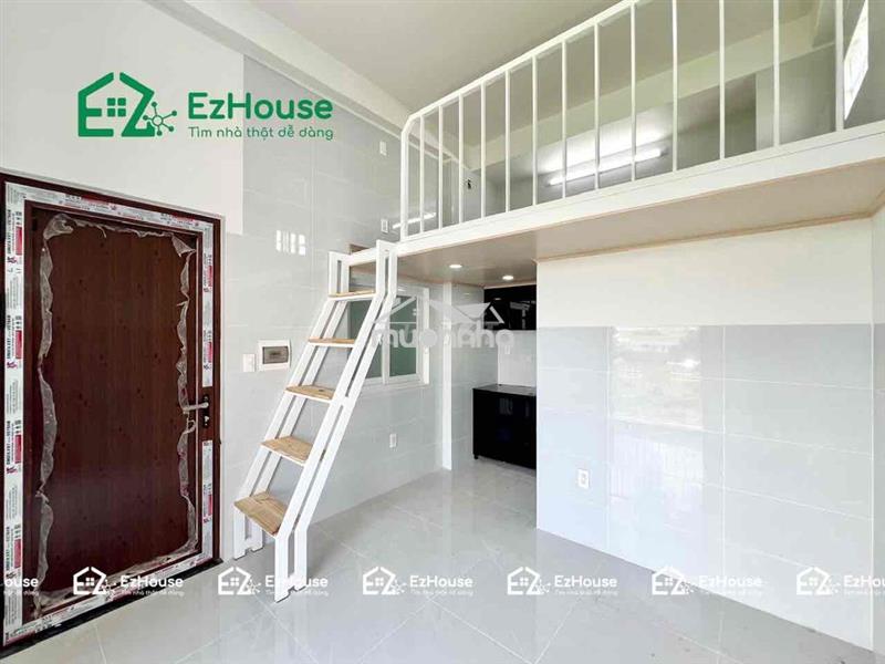 Hỗ trợ giữ p cho tân sinh viên, tặng 500k cho khách chốt sớm