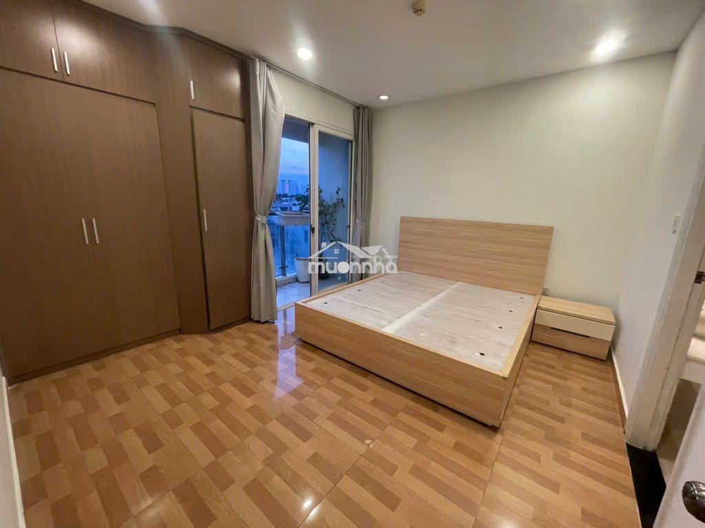 📢6.7 tỷ căn góc 120m2 sunny plaza 3pn2wc full đồ y hình, sổ hồng 2026 - 4