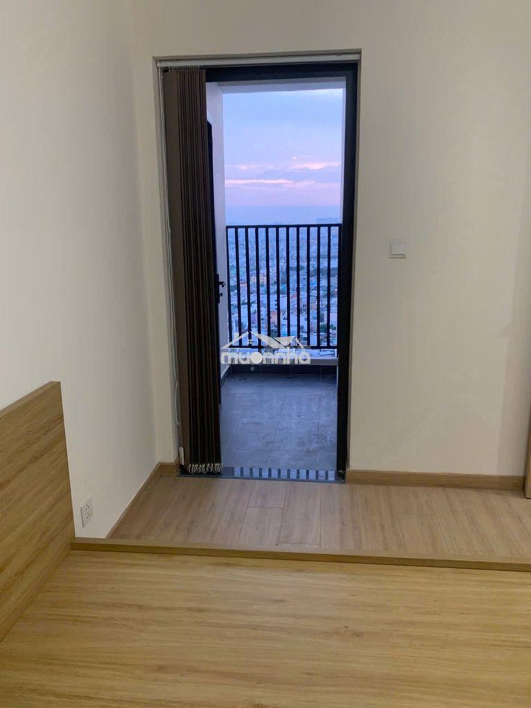 Cho thuê ch aurora mới 100%, 1pn 9tr tiện ích nội khu đầy đủ view đẹp - 2