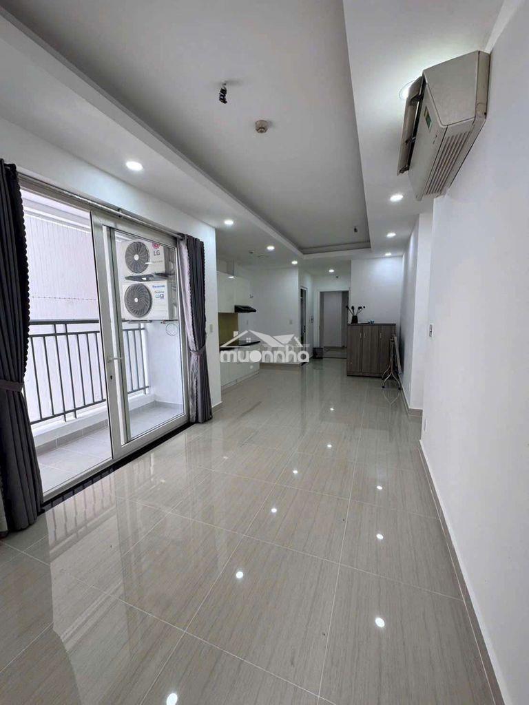 Cho thuê chung cư moonlight parkview 3pn