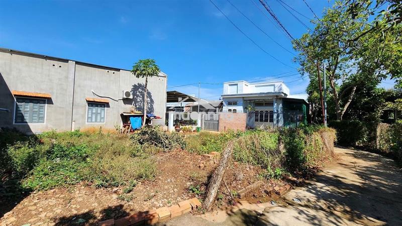 Bán đất tc phường xuân lập lk đn