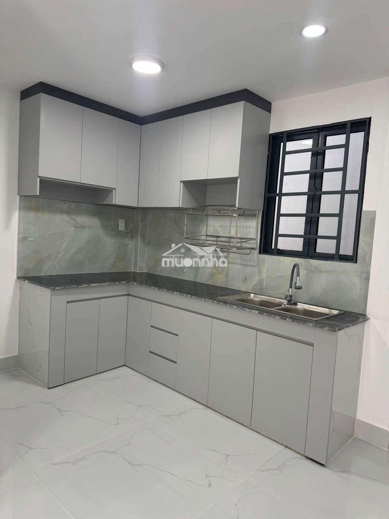 Shr 100m công nhận tch35 - 2