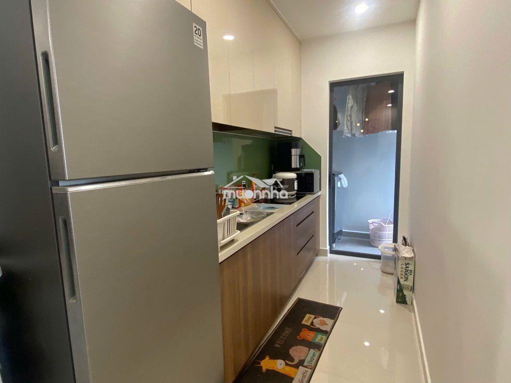 Chuyên full nội thất q7 riverside: 2pn 10tr, full nt 11tr, 3pn 15tr - 4