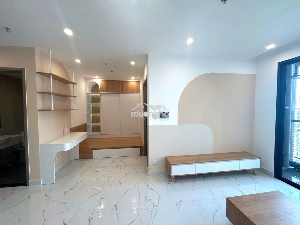 Tổng hợp giỏ hàng vinhomes cắt lỗ sâu, đầy đủ các loại hình căn hộ - 2