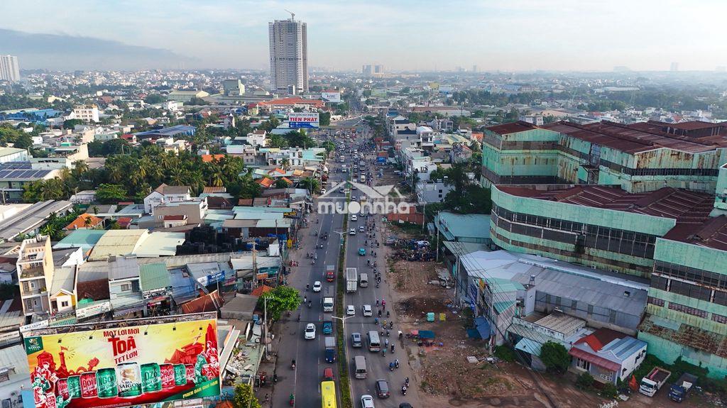 Nhận ký gửi, mua bán, cho thuê emerald 68 ngọc lục bảo mt quốc lộ 13 - 3