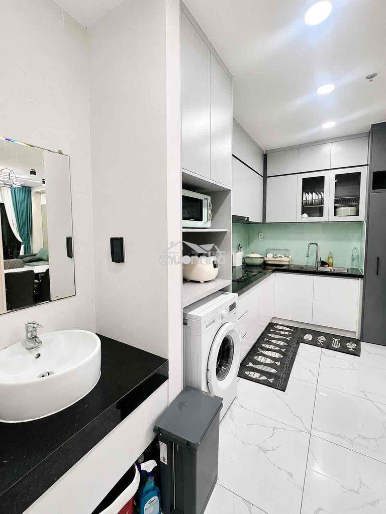 🏡 Chuyên cho thuê căn hộ charm city dĩ an - giá tốt bậc nhất! 😊 - 3