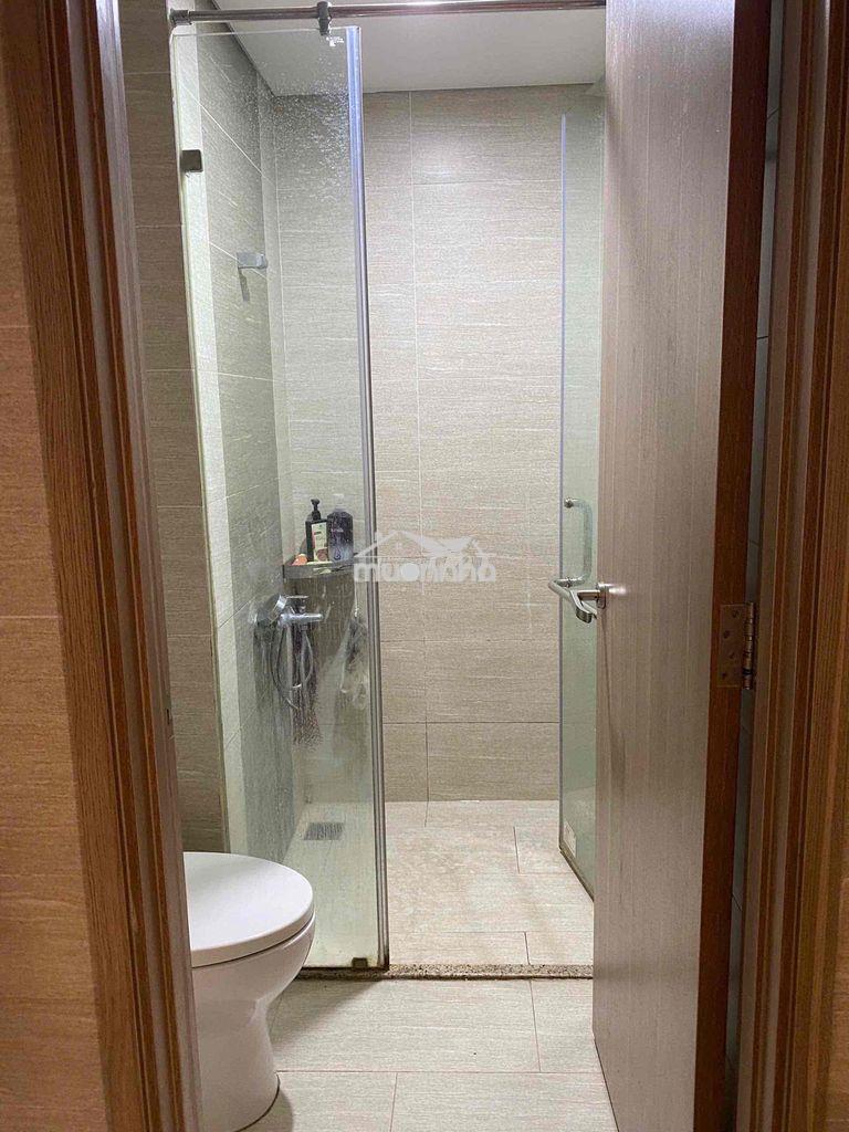 Vinhomes smart  cho thuê nhanh căn 2pn full đồ giá 9tr - 4